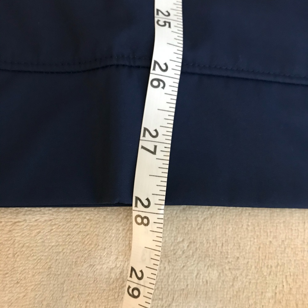 Spalding Pullover Hooded Jacket - Size S - Picture 12 of 13